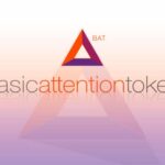 分析大师对 BTC、SOL 和 ENA 币种的预测：等待！