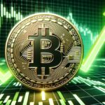 请注意VELO Coin 和这 5 种加密货币正在空投到交易所！
