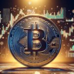 投资者正在远离这 5 种另类币：跌势可能持续！