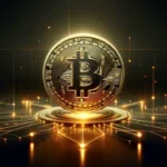 Uniswap 创始人批评了那些 Altcoin 项目！