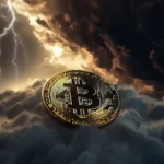 分析师：为购买这两种加密货币开绿灯！