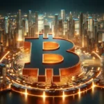 上市好消息：Coinbase 将在期货中加入这 3 种 Altcoins！