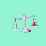 这 5 种另类币势头强劲：名单上的名字令人吃惊！