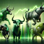 机构退出 BTC，用 ETH 币投资其中 4 个机构