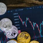 瑞波币案件有望获得关键文件：XRP 币价上涨！