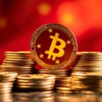 比特币巨鲸也在买：PENDLE 硬币和小心这个 9！