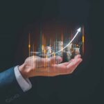 加密货币平台被黑客攻击 2 次：3 种 Altcoins 被盗！