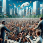 比特币飙升：牛市陷阱还是熊市陷阱？