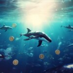 伯恩斯坦给出日期比特币将在本轮周期内达到 15 万美元！