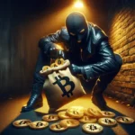 分析大师对 BTC、SOL 和 ENA 币种的预测：等待！