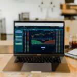 比特币价格回升的下一步是什么？分析师解读！