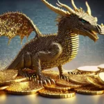 什么是黄昏币？黄昏网络的未来和 2024 年评论