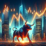 什么是区块链及其工作原理？您需要了解的一切