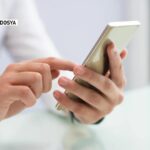 当天有哪些著名的加密货币？2024 年 3 月 1 日