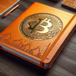 来自 Bybit 的支持：分析师预期上涨！