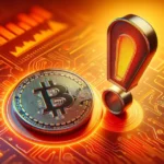 来自中国的加密货币报告：变革的信号？