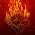 请注意 Dogecoin、Solana 和 XRP：熊市信号警告！