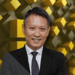今天，对于这 35 种 Altcoins 来说至关重要：以下是即将发生的事件清单！