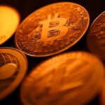 请注意 JTO Coin 和这 7 种加密货币：价格暴涨！