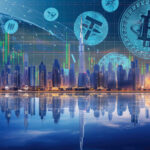比特币牛市瞄准了那些巨型 Altcoins：漫长的等待