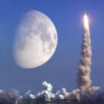 两位大师命名了 2 种 Altcoins：它们将强势上涨至这些水平！