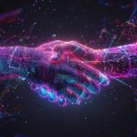 五月份，这 20 位 Altcoin 投资者应保持警惕：代币将源源不断