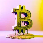 它被列入 “漏洞 “关注议程：加密货币交易所正在进行维护！