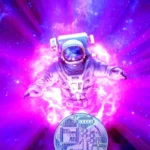 卡达诺发明者回应比特币牛市：Yav He He！