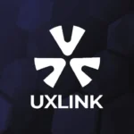 看跌分析师看涨这两种 Altcoins：做多！