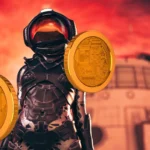 五月份，这 20 位 Altcoin 投资者应保持警惕：代币将源源不断