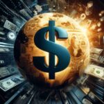 五月卖出 “策略对吗？比特币价格触底了吗？分析师的评论