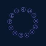 富兰克林-坦普尔顿：这种新币种将在 BTC 和 ETH 之后出现！
