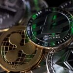 UNISWAP创始人批评了这些Altcoin项目！
