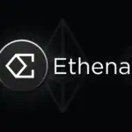 10 Altcoin，彭博记者期望ETF批准