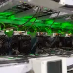 10 Altcoin，彭博记者期望ETF批准