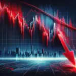土耳其人本周调查了Doge和那9个Altcoins！