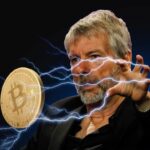 明天，请注意这18个AltCoins：以下是即将发生的事情！