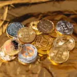 明天，请注意这18个AltCoins：以下是即将发生的事情！