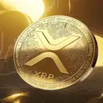 FTX和Alameda转移了这2个Altcoins：发生了什么事？
