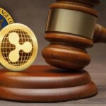 著名的分析师感到困惑：当前的价格预测是什么？