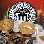 FTX和Alameda转移了这2个Altcoins：发生了什么事？