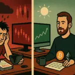 资深分析师名称2 Altcoins：良好的长期选择！