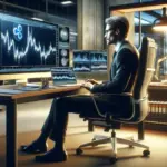 在Ripple情况下等待的关键文件：XRP硬币上升！