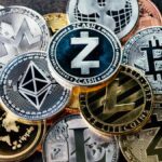 BYBIT的支持：分析师预计会有所增加！