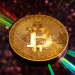 在Ripple情况下等待的关键文件：XRP硬币上升！