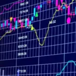 Solana成为Hackathon的冠军：Altcoin到达了月球！