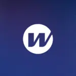 UNISWAP创始人批评了这些Altcoin项目！