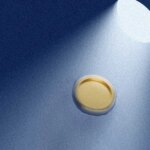 Cardano发明家对比特币公牛做出了回应：他是！