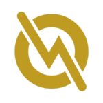 了解期货交易：使用衍生产品进行对冲和投机的初学者指南