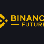 Binance宣布了Towns（Towns）为Hodler Airdrop系列的新项目！详细信息和参与要求如下。